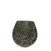 Kép 1/2 - 'Crystal Glam'