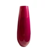 Kép 1/2 - 'Pink Cylinder' 