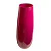 Kép 2/2 - 'Pink Cylinder' 