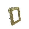 Kép 3/3 - 'Opulent Frame'
