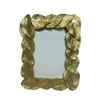 Kép 1/3 - 'Opulent Frame'