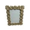 Kép 1/2 - 'Monarch Frame'