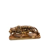 Kép 2/3 - Tigris