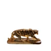 Kép 3/3 - Tigris