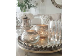 Dekorációs Kellékek