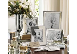 Tükrök,Képek,Képkeretek