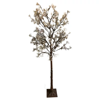 'Cherry Blossom' Világító fa