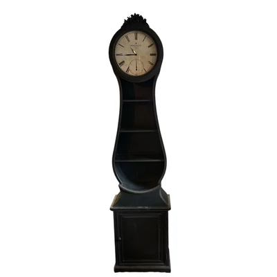 'Eternal Grace' 'Eternal Grace'