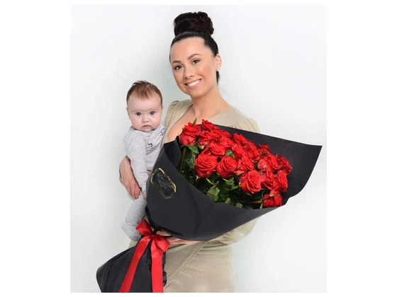 Anyák napi ajándékötletek