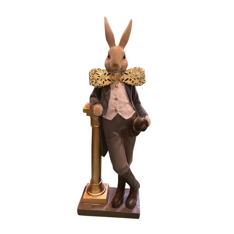 Lord Nyuszmó