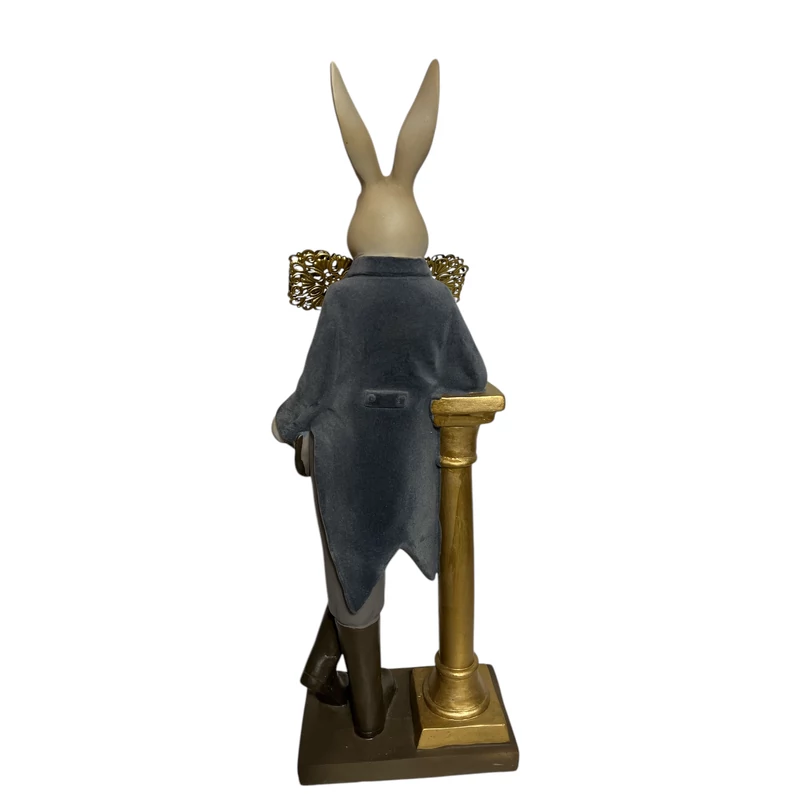 Lord Nyuszmó