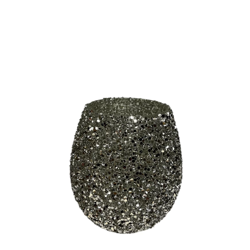 'Crystal Reflection'