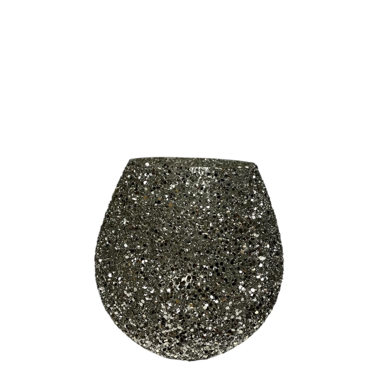 'Crystal Glam'