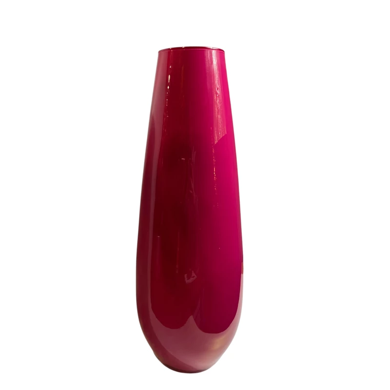 'Pink Cylinder' 