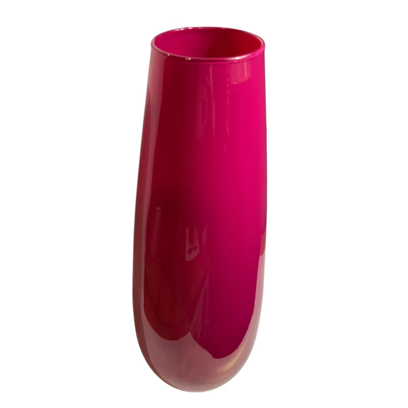 'Pink Cylinder' 