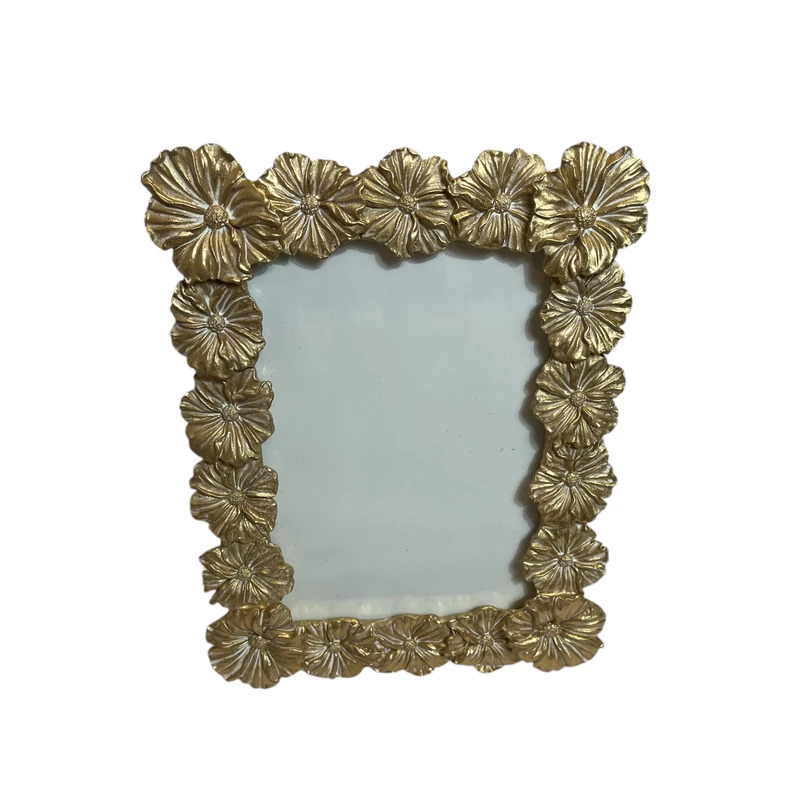 'Monarch Frame'