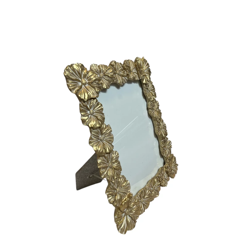 'Monarch Frame'