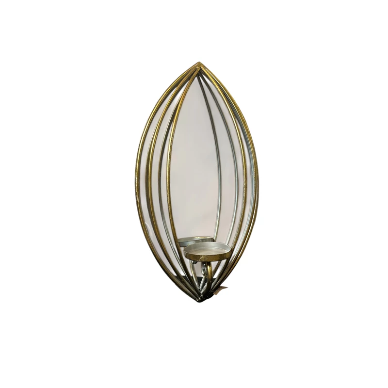 'Lumiére'
