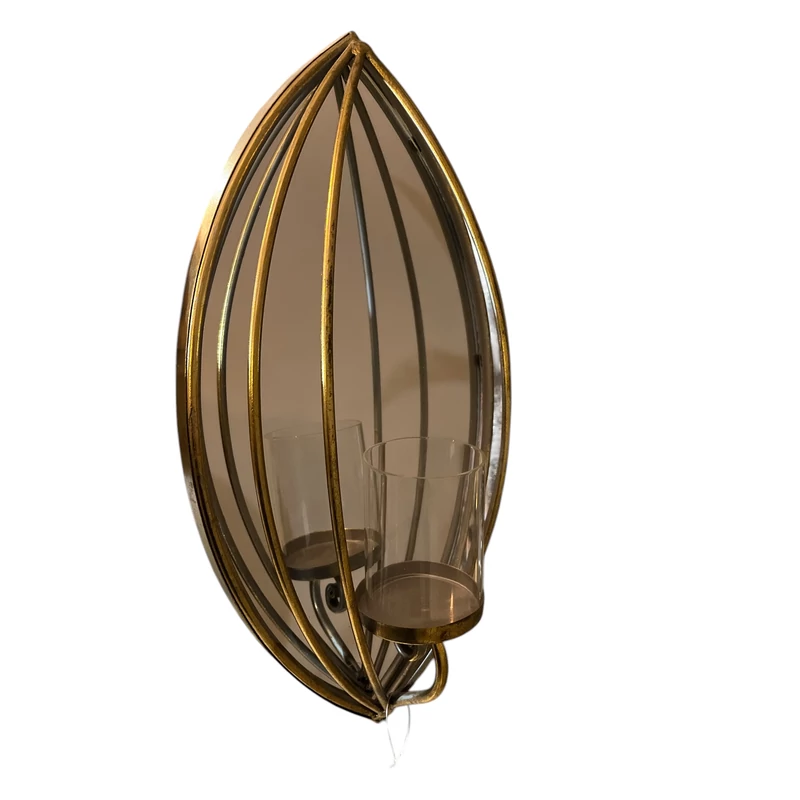 'Lumiére'