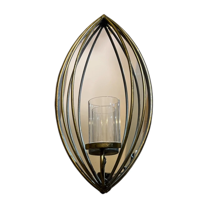 'Lumiére'