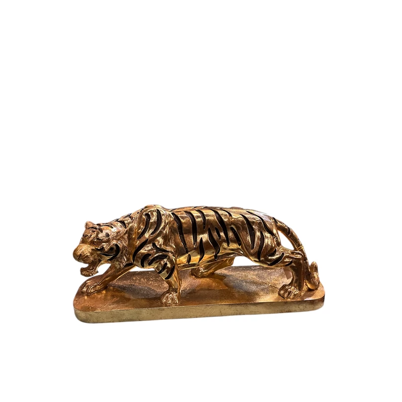 Tigris