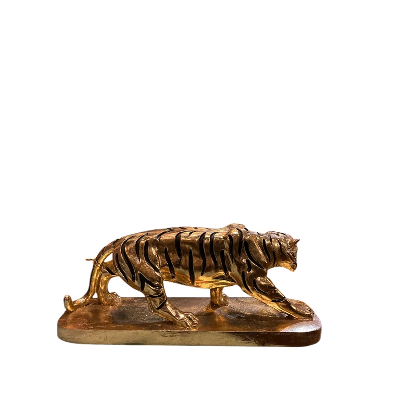 Tigris