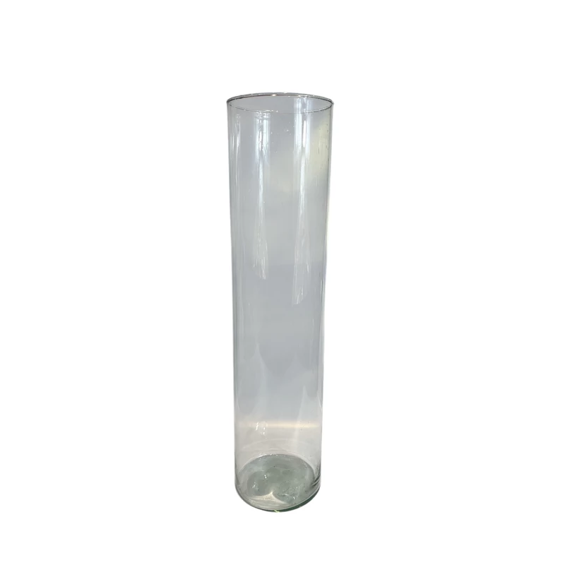 'Column' üvegváza