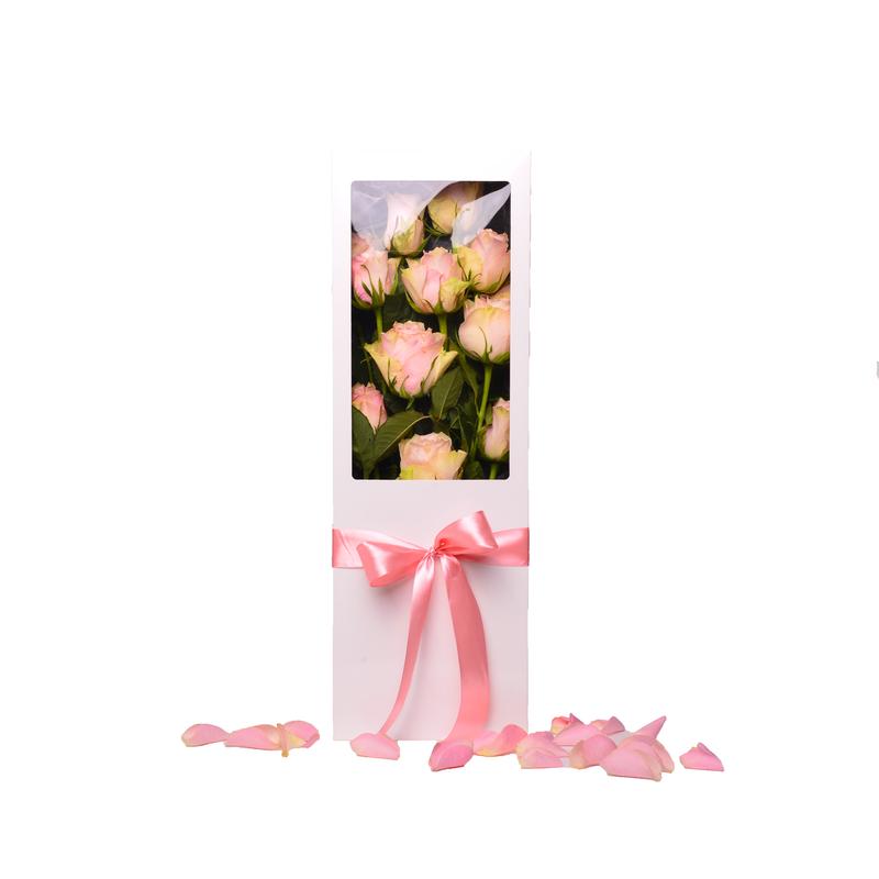lightpink