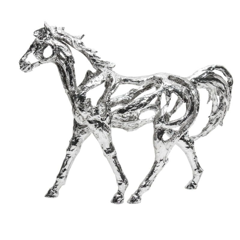 Ló szobor